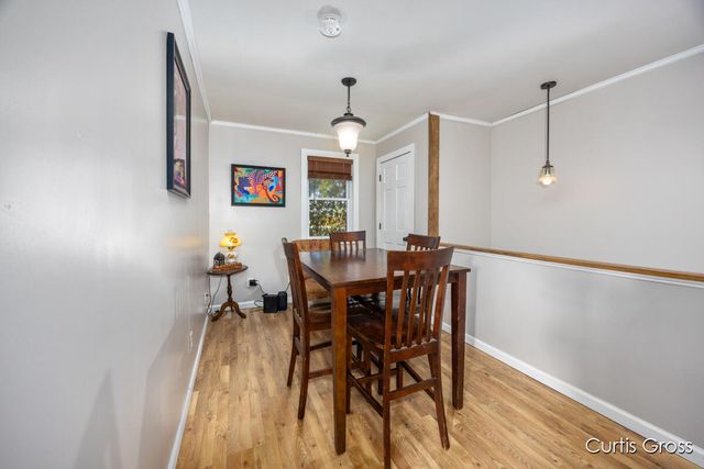 320 Pine Street NE, Cedar Springs, MI 49319