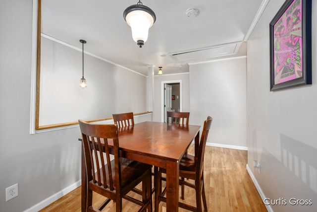 320 Pine Street NE, Cedar Springs, MI 49319