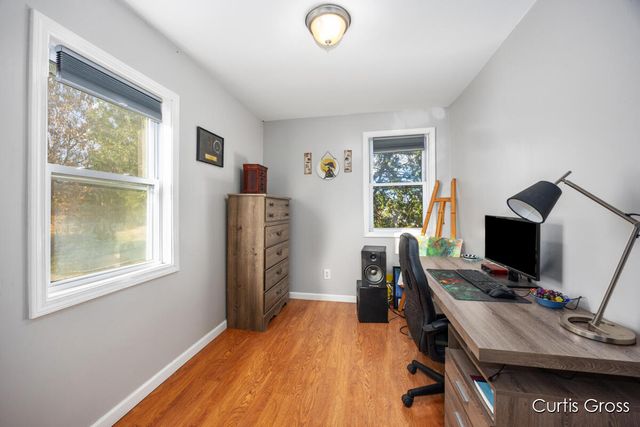 320 Pine Street NE, Cedar Springs, MI 49319