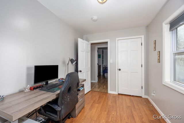 320 Pine Street NE, Cedar Springs, MI 49319