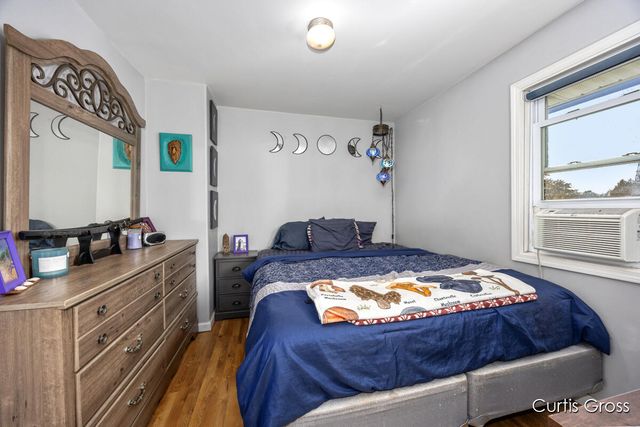 320 Pine Street NE, Cedar Springs, MI 49319