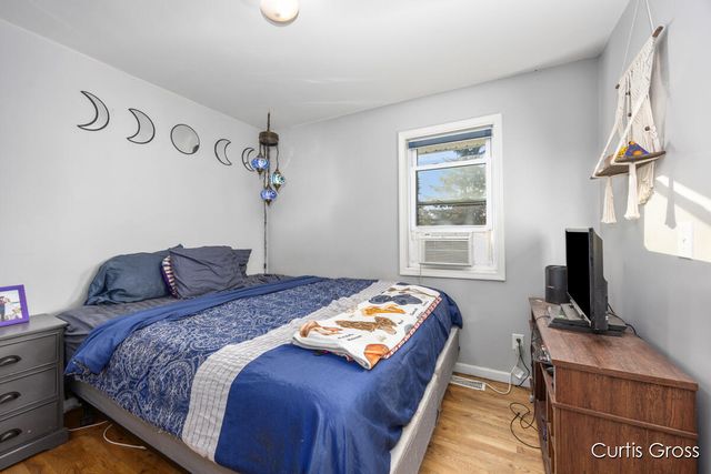 320 Pine Street NE, Cedar Springs, MI 49319