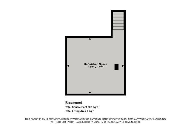 320 Pine Street NE, Cedar Springs, MI 49319