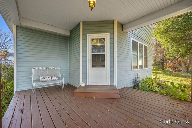 320 Pine Street NE, Cedar Springs, MI 49319