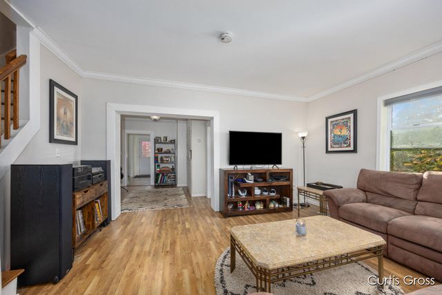 320 Pine Street NE, Cedar Springs, MI 49319