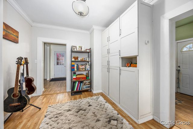 320 Pine Street NE, Cedar Springs, MI 49319