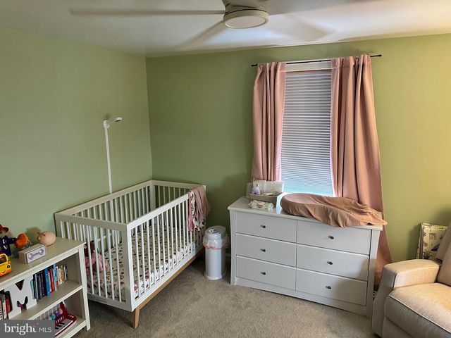 152 N MAIN ST, Chalfont, PA 18914