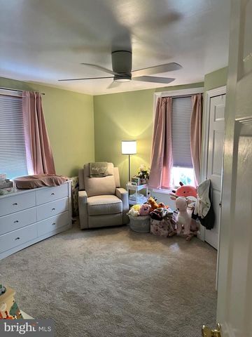 152 N MAIN ST, Chalfont, PA 18914