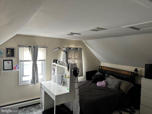 152 N MAIN ST, Chalfont, PA 18914