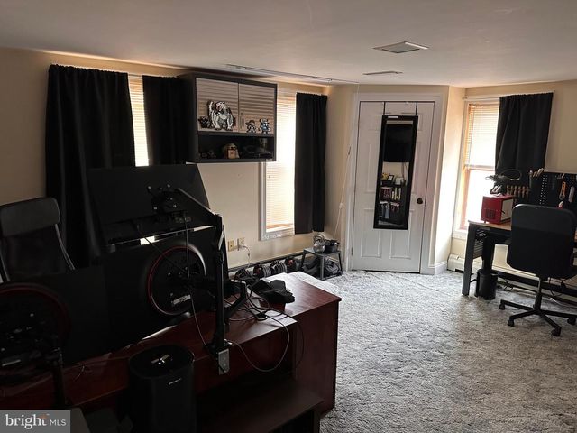 152 N MAIN ST, Chalfont, PA 18914