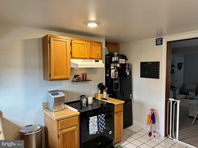 152 N MAIN ST, Chalfont, PA 18914