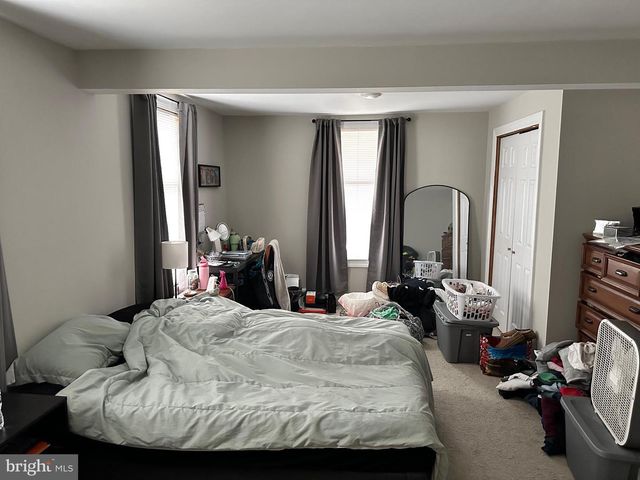 152 N MAIN ST, Chalfont, PA 18914