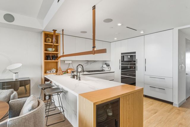 1116 N Ocean Blvd 1506, Pompano Beach, FL 33062