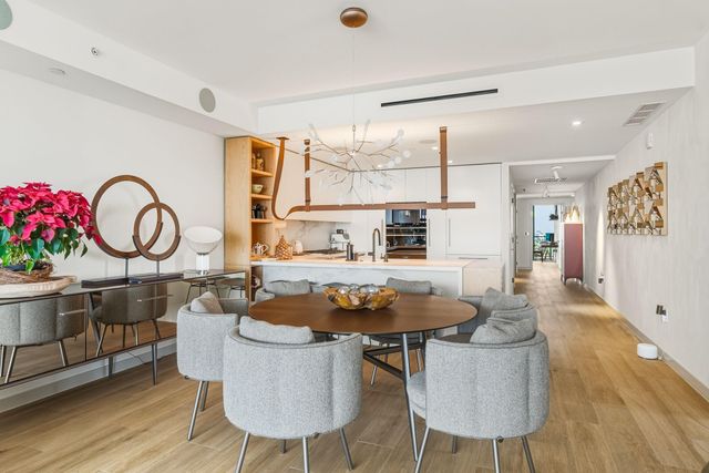 1116 N Ocean Blvd 1506, Pompano Beach, FL 33062