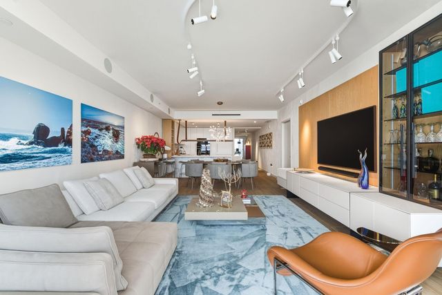 1116 N Ocean Blvd 1506, Pompano Beach, FL 33062