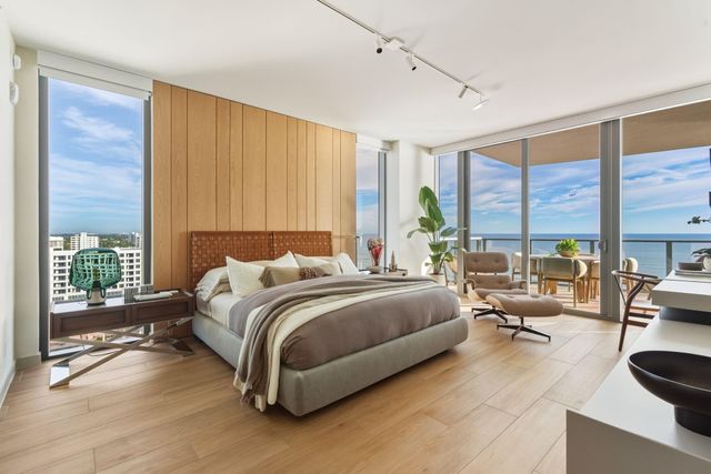 1116 N Ocean Blvd 1506, Pompano Beach, FL 33062