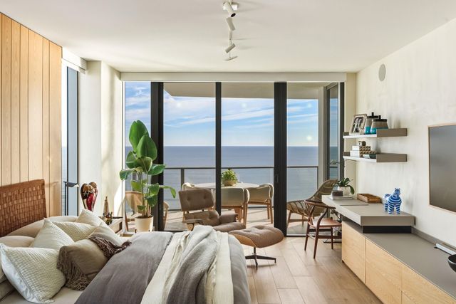 1116 N Ocean Blvd 1506, Pompano Beach, FL 33062