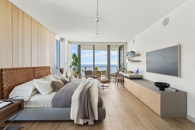 1116 N Ocean Blvd 1506, Pompano Beach, FL 33062