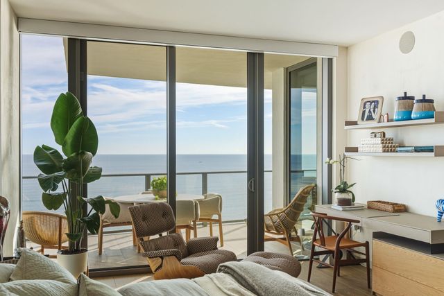 1116 N Ocean Blvd 1506, Pompano Beach, FL 33062