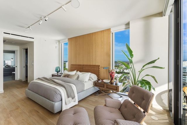 1116 N Ocean Blvd 1506, Pompano Beach, FL 33062