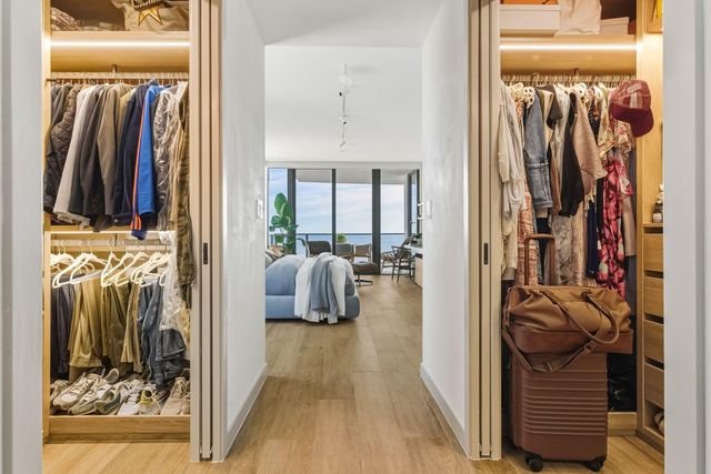 1116 N Ocean Blvd 1506, Pompano Beach, FL 33062