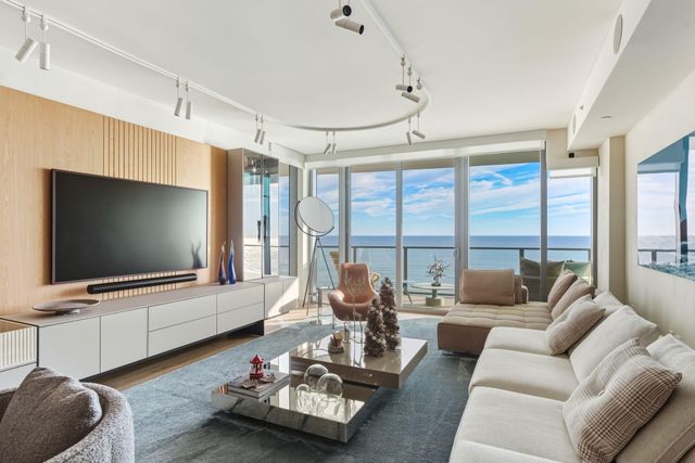 1116 N Ocean Blvd 1506, Pompano Beach, FL 33062