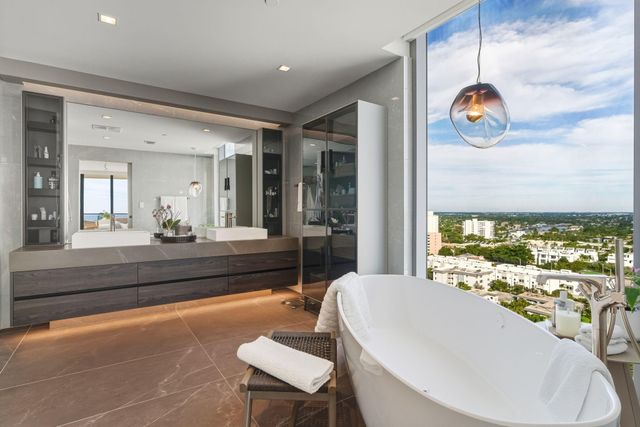 1116 N Ocean Blvd 1506, Pompano Beach, FL 33062