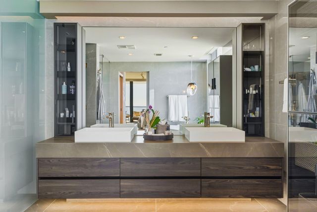 1116 N Ocean Blvd 1506, Pompano Beach, FL 33062