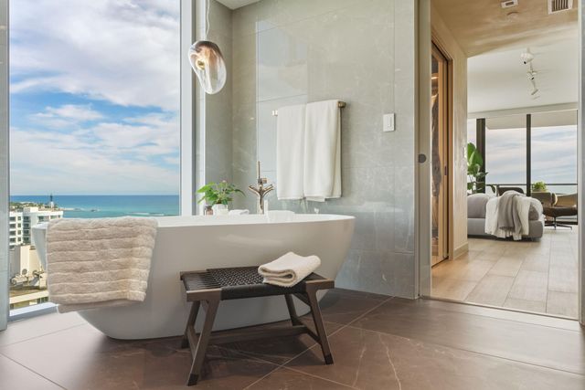 1116 N Ocean Blvd 1506, Pompano Beach, FL 33062