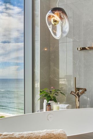 1116 N Ocean Blvd 1506, Pompano Beach, FL 33062