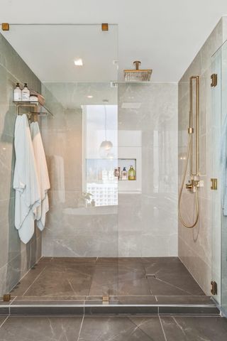 1116 N Ocean Blvd 1506, Pompano Beach, FL 33062