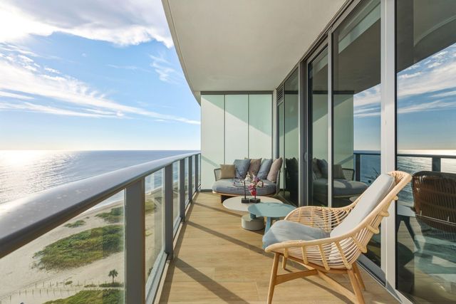 1116 N Ocean Blvd 1506, Pompano Beach, FL 33062