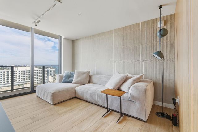 1116 N Ocean Blvd 1506, Pompano Beach, FL 33062