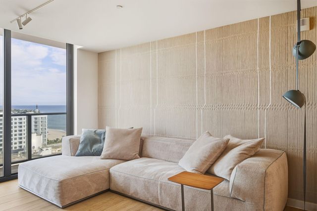 1116 N Ocean Blvd 1506, Pompano Beach, FL 33062