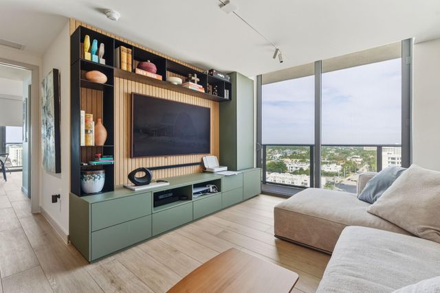 1116 N Ocean Blvd 1506, Pompano Beach, FL 33062