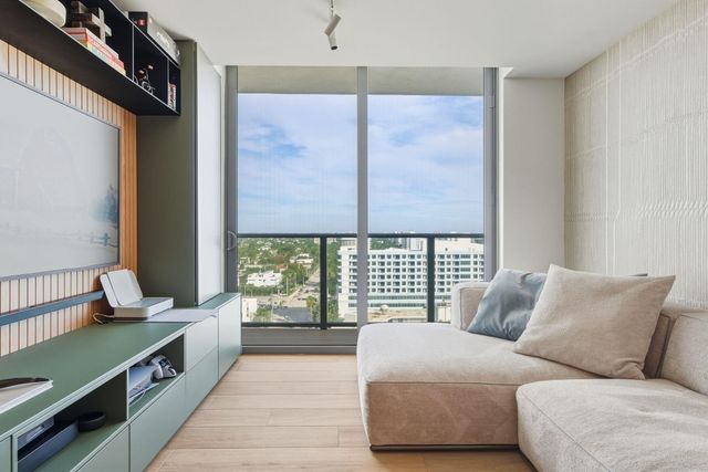 1116 N Ocean Blvd 1506, Pompano Beach, FL 33062