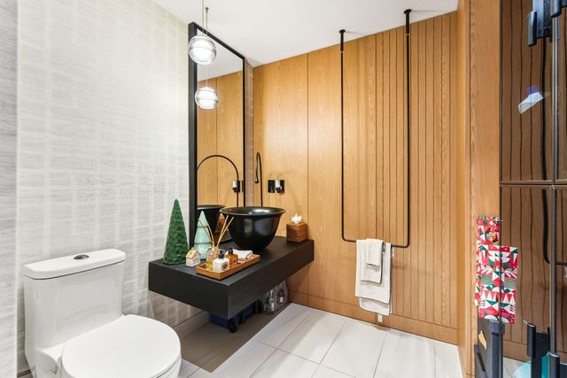 1116 N Ocean Blvd 1506, Pompano Beach, FL 33062