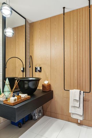 1116 N Ocean Blvd 1506, Pompano Beach, FL 33062