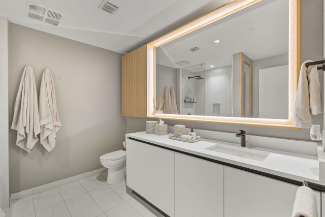 1116 N Ocean Blvd 1506, Pompano Beach, FL 33062