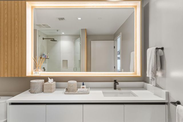 1116 N Ocean Blvd 1506, Pompano Beach, FL 33062