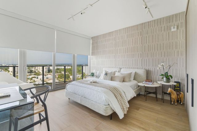 1116 N Ocean Blvd 1506, Pompano Beach, FL 33062