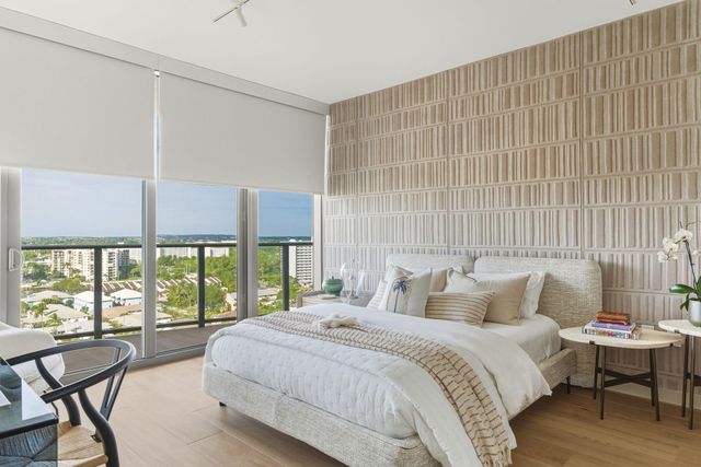 1116 N Ocean Blvd 1506, Pompano Beach, FL 33062