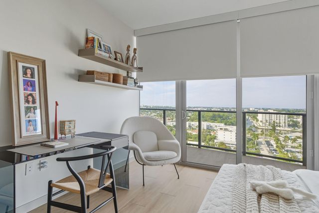 1116 N Ocean Blvd 1506, Pompano Beach, FL 33062