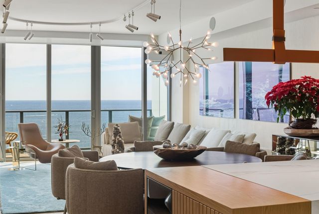 1116 N Ocean Blvd 1506, Pompano Beach, FL 33062