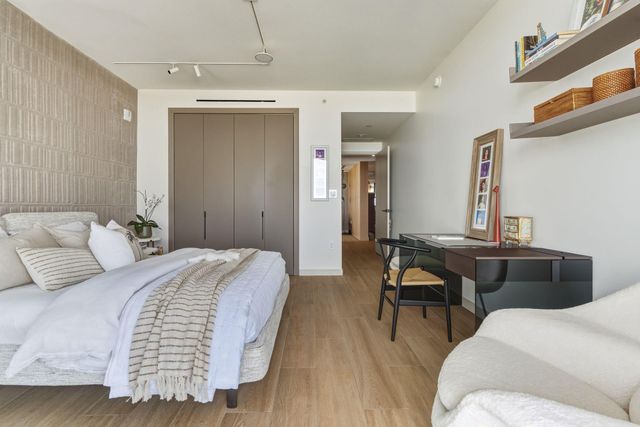 1116 N Ocean Blvd 1506, Pompano Beach, FL 33062