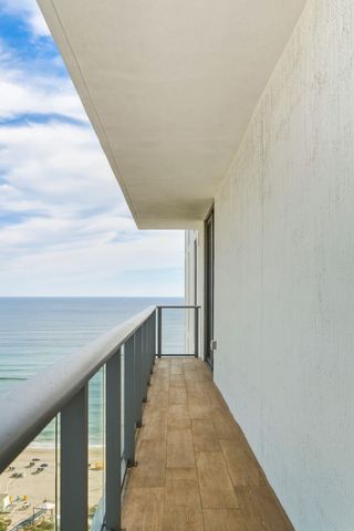 1116 N Ocean Blvd 1506, Pompano Beach, FL 33062