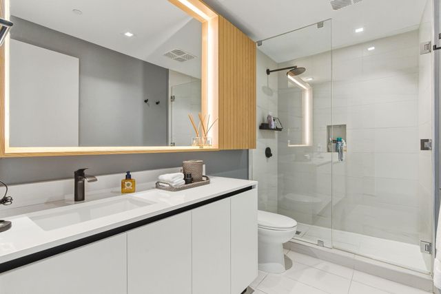 1116 N Ocean Blvd 1506, Pompano Beach, FL 33062