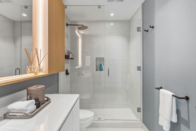 1116 N Ocean Blvd 1506, Pompano Beach, FL 33062