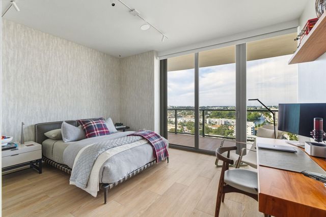 1116 N Ocean Blvd 1506, Pompano Beach, FL 33062