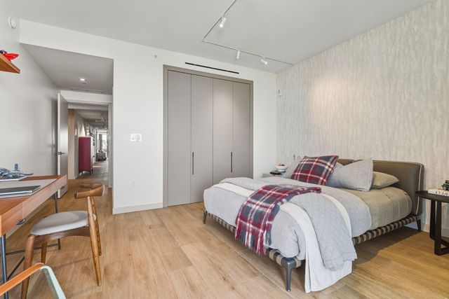 1116 N Ocean Blvd 1506, Pompano Beach, FL 33062